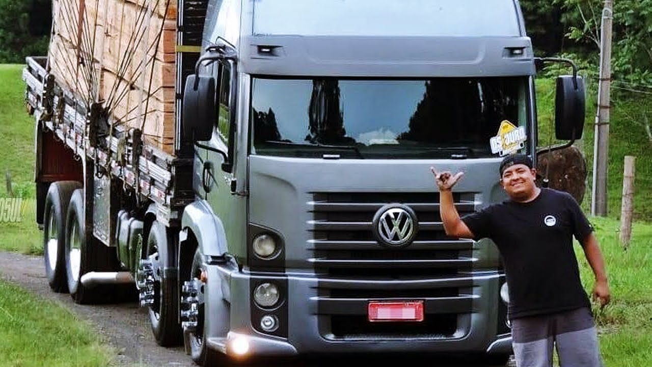 HOMENAGEM - ETERNO MICHEL DO BOB 😥