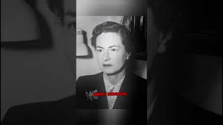 Play video: The Chilling True Crime Story of Pauline Parker and Juliet Hulme: The Parker-Hulme Murder Case