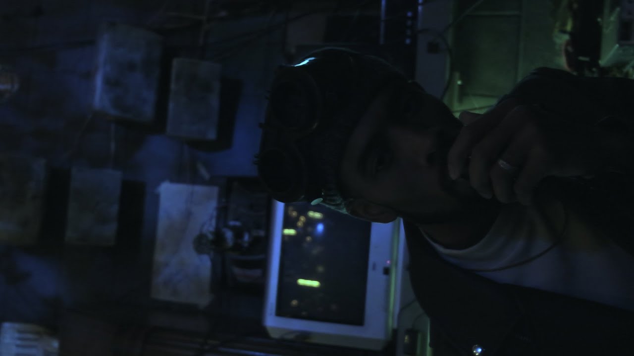 Watch Larell - PLOTTS (MUSIC VIDEO) on YouTube Watch Larell - PLOTTS (MUSIC VIDEO) on YouTube