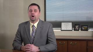 Safety Solutions: Avoiding Low Clearance Collisions