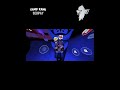 Mabar sama BG JK panjaitan#superbearadventurehighlights #superbearadventure #fypシ゚viral