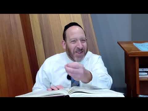 Daf Yomi: Pesachim 103