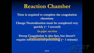 Coagulation Process Components.flv