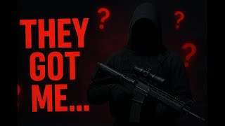 You Won't Believe What Happened...