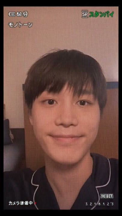 #SHORTS AAAA KAGET BANGET DAPET NOTIP LIVE IG DIA #TAEIL #NCT #NCT127 #FYP