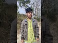 it's me #new vlog #mini vlog
