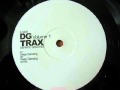 Definite Grooves - Keep Dancing (Original Mix)