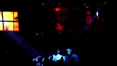 pete tha zouk mad lausanne(suiça)04.04.09