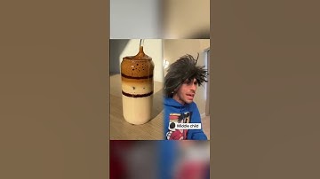 If you also like the videos I