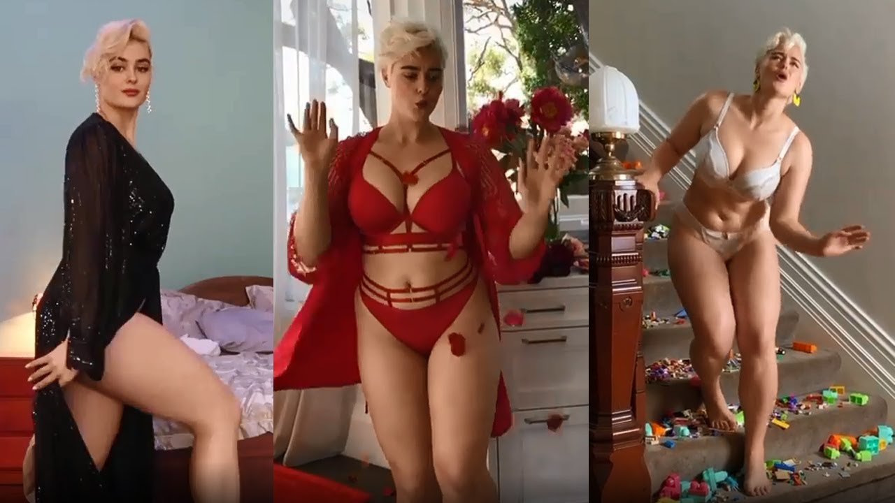 Stefania ferrario hot