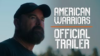 Jerry Kaping | Coast Guard veteran and pastor
