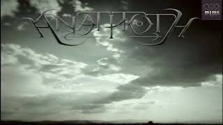 Anathoth - Imparable
