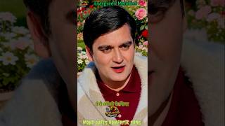 Teri Aankhon Ke Siva 💞👀 तेरी आँखों के सिवा 🎶 #shorts #song #lyrics #rafi #viralshorts #ytshorts