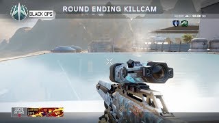 SND HIGHLIGHTS #3 (5 SHOTS!) @1337Gray
back on my bs w/ LS and ready for some BO3 action
follow me - http://www.twitter.com/1337Gray
Physics
https://www.youtube.com/channel/UC80ST3gR25Zwaj7DpxCJuGg
Talent
https://www.youtube.com/user/justcuzzyolo SND HIGHLIGHTS #3 (5 SHOTS!) @1337Gray