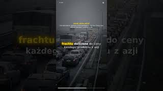 Czy Iran eskaluje napięcie w Cieśninie Ormuz? Dwie strony konfliktu