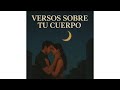 Sombras de la Noche #music #reggaeton #latinmusic
