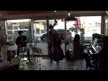 For Heaven's Sake - asacotrio @YumYum / Jazz Piano Trio