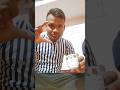 Insaan ho Sabun nhi #motivational #trending #viralshorts #pls SUBSCRIBE  #viewskaisebadhaye