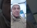 Утро РФ Лисова.Банки режут наши % по вкладам. Имена