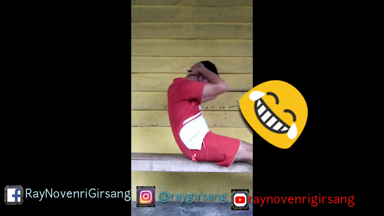 Cara_hidup_sehat. 