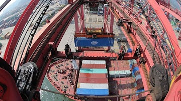 The Point: Why did India back out of the RCEP trade deal?