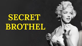 Celebrity 101 NASTY Secrets Old Hollywood Tried to Hide Wealth