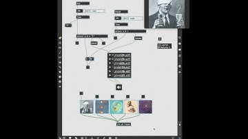 PIMA 7741 - Tutorial 3