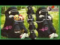 وعند الله تلتئم الجراح وينسى المرء الام السنيني