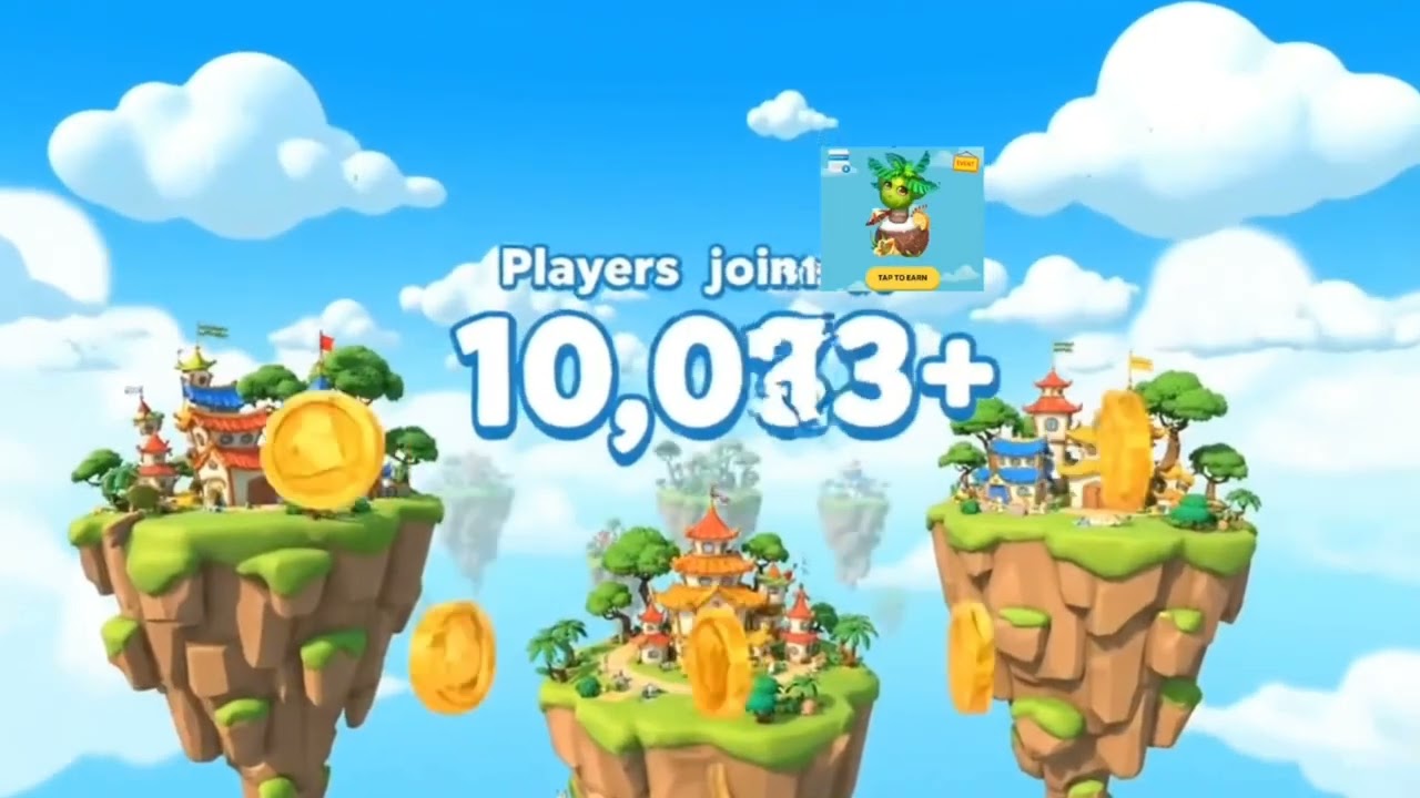 Review về sky kingdoms 