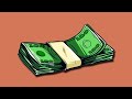 [FREE] Freestyle Type Beat - "Riches" | Free Type Beat | Rap Trap 2023 Instrumental