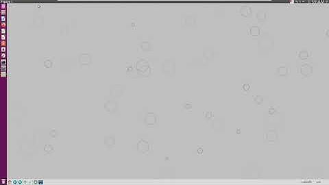 python2, matplotlib, bughunting ValueError could not broadcast input array from shape 50 into shape