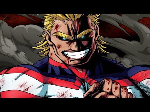 Top-50-Strongest-My-Hero-Academia-Characters-僕のヒ