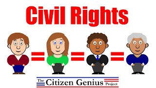 Civil Rights