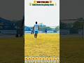 🤯 kali bhai plenty shot 😱#football #viral #youtubeshorts #shortvideo #trendingshorts #shorts #yt