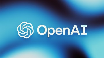 Create OPEN-AI & Eleven Labs API Keys For Voice Assistant