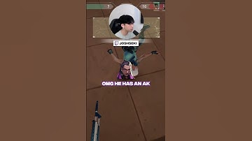 The Average Solo Queue Experience