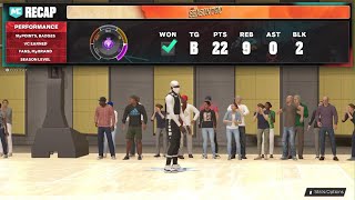 NBA 2K23_20221114221459
