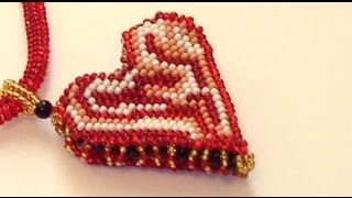 Как плести из резинок игрушки фигурки браслеты с сердечком фенечки без станка Поделки с детьми! Как плести из резинок игрушки фигурки браслеты с сердечком фенечки без станка Поделки с детьми!