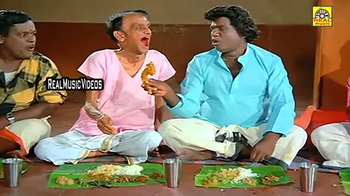 -  # ,  Eating Food COmedy