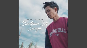 Bertemu Di Surga