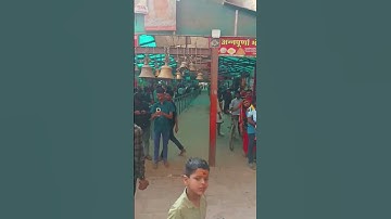 🙏🕉️#devokedevmahadev #mahadiv #bholenath #shivshankar #shivshakti #lordshiva #mahadev