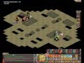 [DOFUS] Tour shot koli - Sacrieur Xelor Roublard