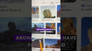 From Genesis to Jesus, All Clearly Mapped #biblestudytools #biblecharts #timeline #learnbible #faith