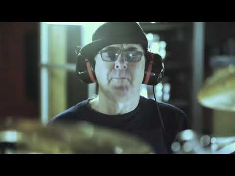 Joe Bonamassa Drive Official Video Joe Bonamassa Drive Official Video