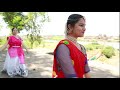 Holi dance | JAHAN JAHAN RADHE wahan jayenge murari | Mp3 Song