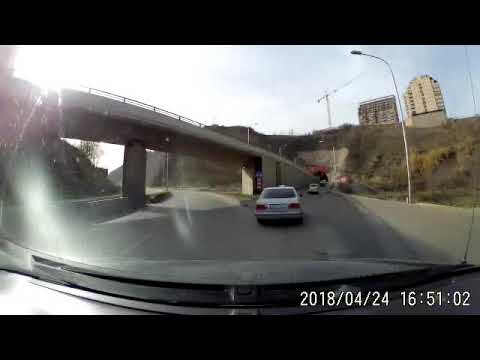 ტაქსისტის კლასიკური ''ხოდი''