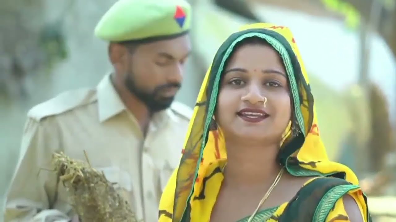 जेडी का लालच उसी पर भारी || JD ka lalach usi per Bhari || comedy || video 🤪🤪