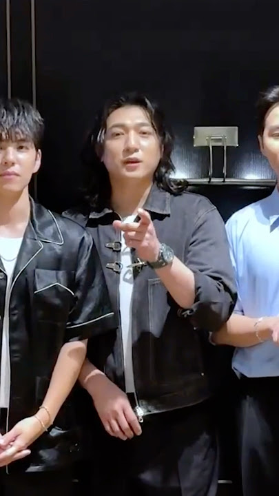 prompt mana prompt 😭#sungjin #youngk #wonpil #dowoon #day6 #데이식스 #kpop