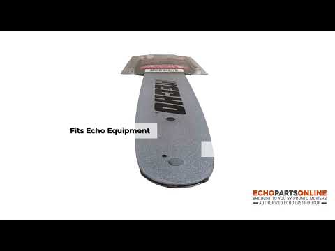 イノステイ.バー ECHO 12G0ZD3744C 12