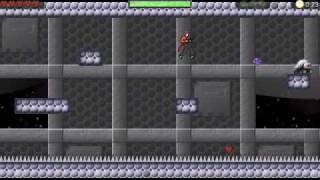 Antipole Trailer 3